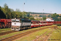 Náhrady za 831 Náhrady za 831