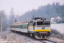 Náhrady za 831 Náhrady za 831