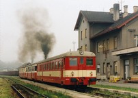 831.130 831.130