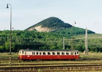 Klatovské náhrady Klatovské náhrady