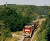 Náhrady za 831 Náhrady za 831