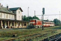 Náhrady za 831 Náhrady za 831