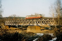 Klatovské náhrady Klatovské náhrady