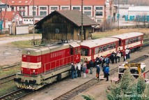 Náhrady za 831 Náhrady za 831