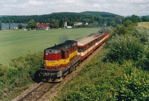 Náhrady za 831 Náhrady za 831