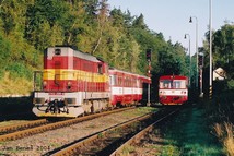 Náhrady za 831 Náhrady za 831