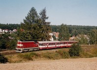 Náhrady za 831 Náhrady za 831