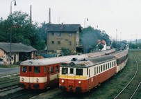 831.150 831.150
