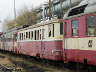 831 na poslední cestě 831 na poslední cestě