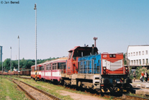 714.029 714.029