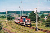 714.029 714.029