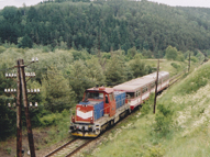 714.029 714.029