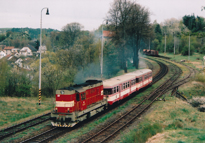 742.036 742.036