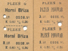 Tra� 160: J�zdenky width=