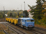 749.262 Horn� B��za 15.10.2015