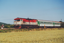 R1496 s Bar�ou 18.6.2000