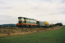 �mel�k �. 771.081 s Mn 3/1998