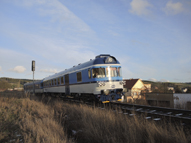 954.217+842.034 R1187 Kazn�jov 14.1.2016