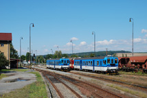 842.023 a 842.030 T�emo�n� u Plzn� 28.08.2014