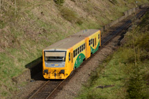 814.195 Kazn�jov 28.4.2016
