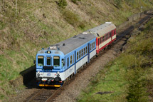 842.032 a 954.218 Kazn�jov 28.4.2016