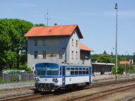 810.670 Kazn�jov 23.6.2016