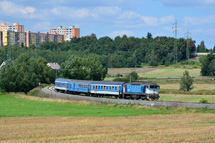 754.058 Plze� 7.8.2016