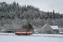 810.304 Os16706 Malm��ice 16.1.2017 WIDTH=