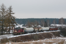 742.284 Horn� B��za zast. 11.1.2017
