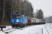 751.219 Mn 87601 Plze� Orl�k 1.2.2017
