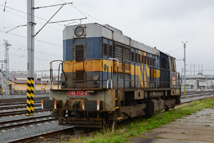 740.712 Plze� hlavn� n�dra�� 17.4.2017
