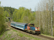 714.224 Os 7641 Kazn�jov 10.5.2017