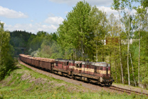 742.437+393 Kazn�jov 26.5.2017