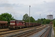 pk 742.135 Kazn�jov 9.6.2017