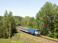 754.058 Os 7641 Kazn�jov 20.6.