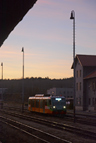 654.011 Kazn�jov 22.11.2017