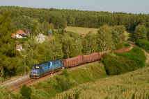 742.243+137 Horn� B��za 30.8.2017