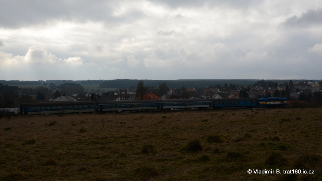 754.024 Os 7613 Kazn�jov 5.2.2018