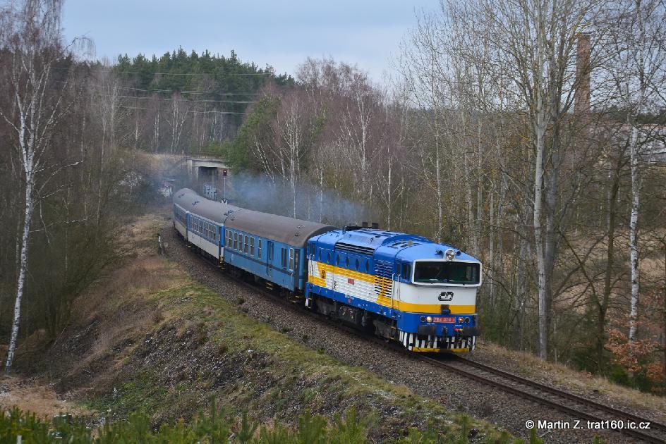 754.024 Os 7613 Kazn�jov 5.2.2018