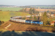 750.287+235 Horn� B��za zast. Pn 53596 4.4.2025
