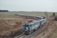 750.061 Chr᚝ovice