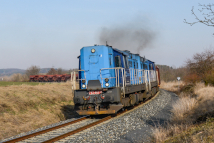 Rub�n 10.3.2025