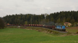 Potvorov 19.4.2025