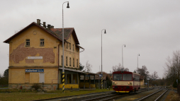 Kralovice