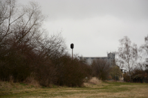 sm. �st Kralovice