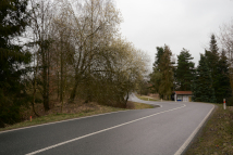 sm. �st Kralovice