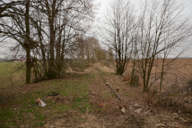sm. �st Kralovice